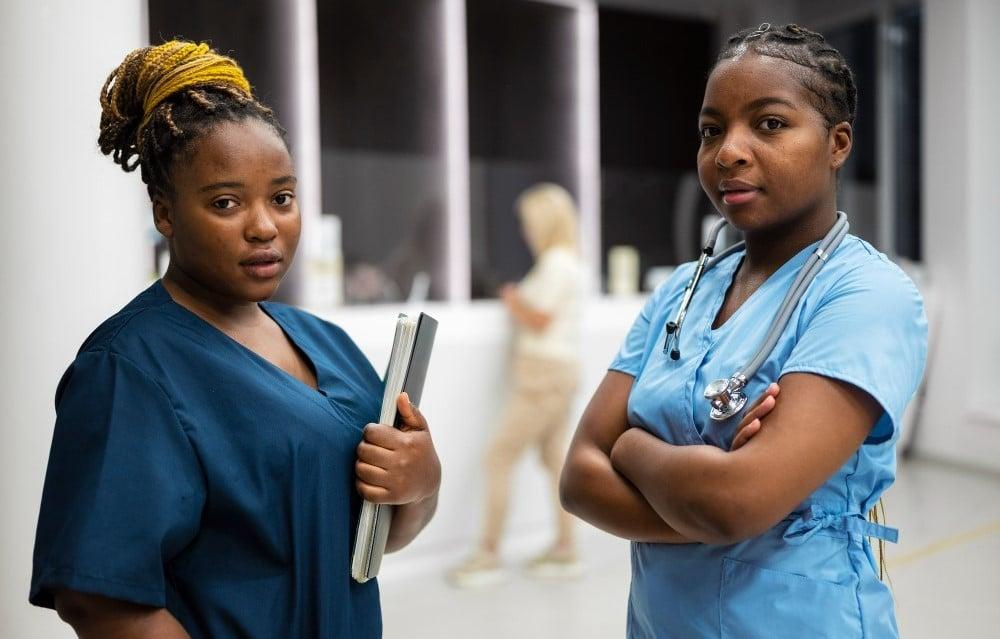 Top 10 Cheapest School of Nursing in Nigeria Without JAMB (2025)