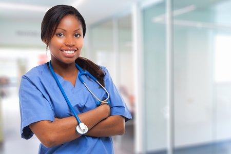 Top 10 Countries Where Nigerian Nurses Are in High Demand (2025)