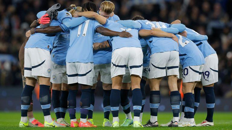 Top 10 Highest Paying Football Clubs in England (2025)