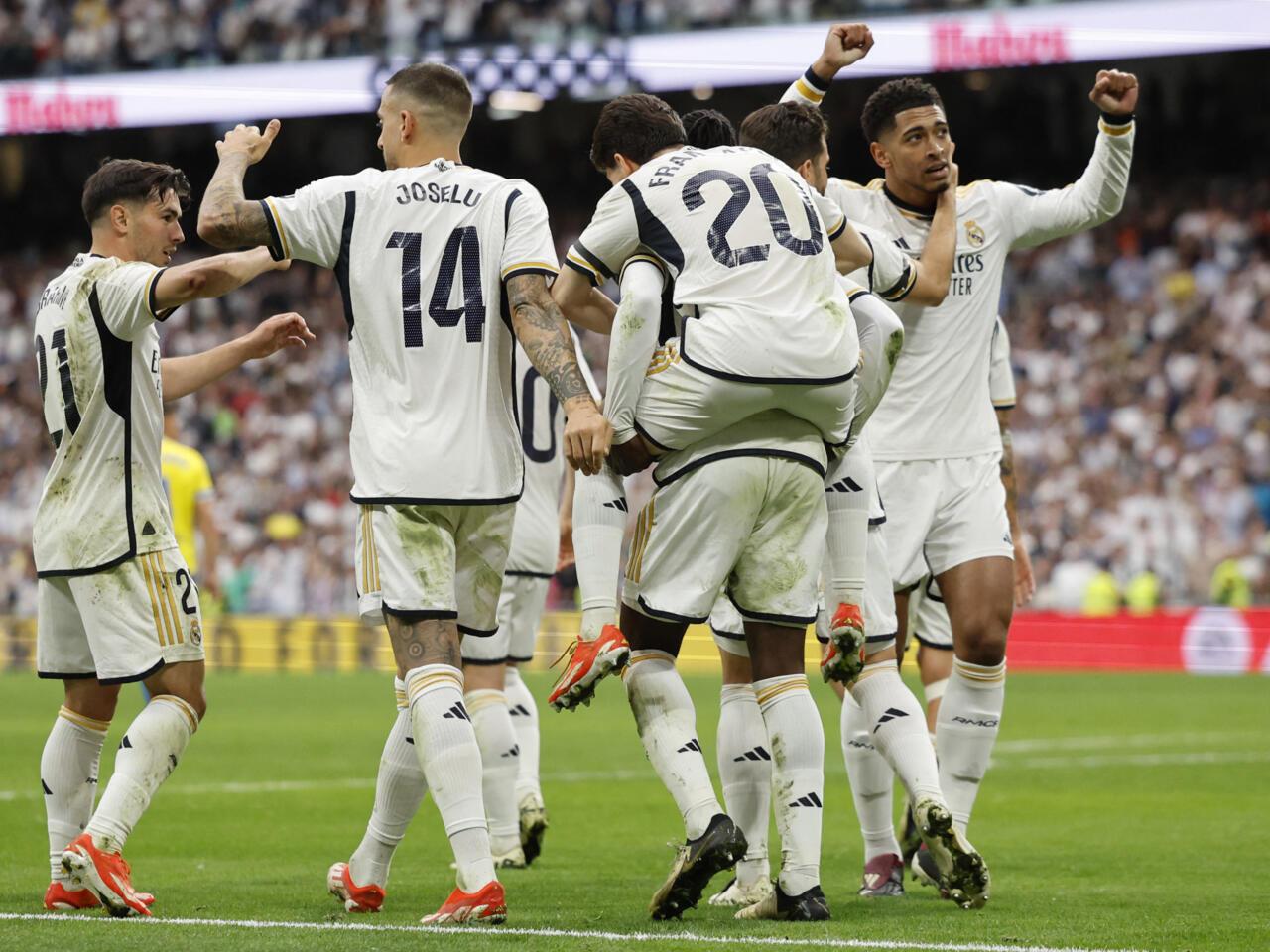 Top 10 Highest Paying Football Clubs in Spain (2025)