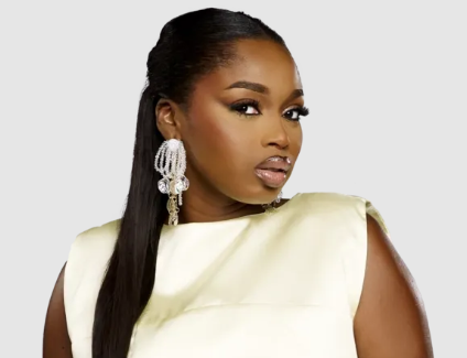 Sabrina BBNaija Season 10 Biography, Age, State, Net Worth, Occupation (2025)