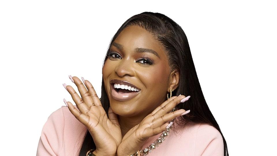 Thelma Lawson BBNaija Season 10 Biography, Age, State, Net Worth, Occupation (2025)