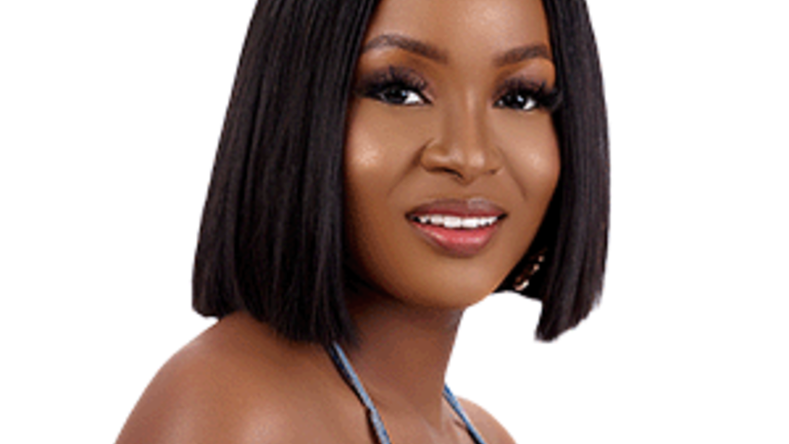 Isabella Georgewill BBNaija Season 10 Biography, Age, State, Net Worth, Occupation (2025)