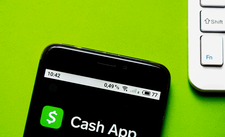 Top Legit Games That Pay Instantly to Cash App Users in the USA (2025)