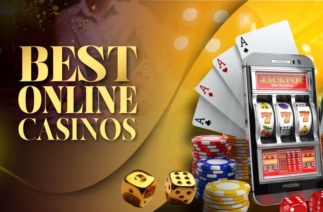 Top Fastest-Paying Online Casino Games That Pay Real Money Instantly in the USA