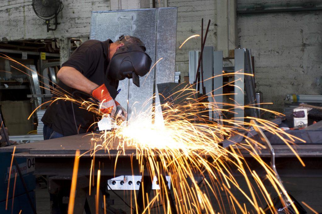 Free Online Welding Certification Programs in the USA (2025 Guide)