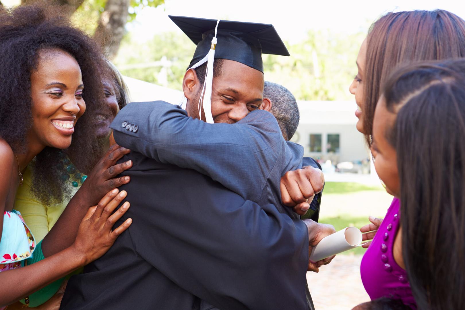 Free Online High School Diploma Programs for Adults in Pennsylvania (2025)