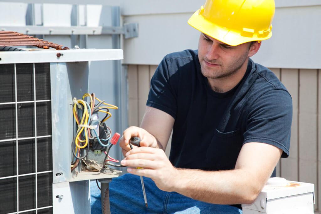 Free Online HVAC Technician Certification Courses in the USA (2025)