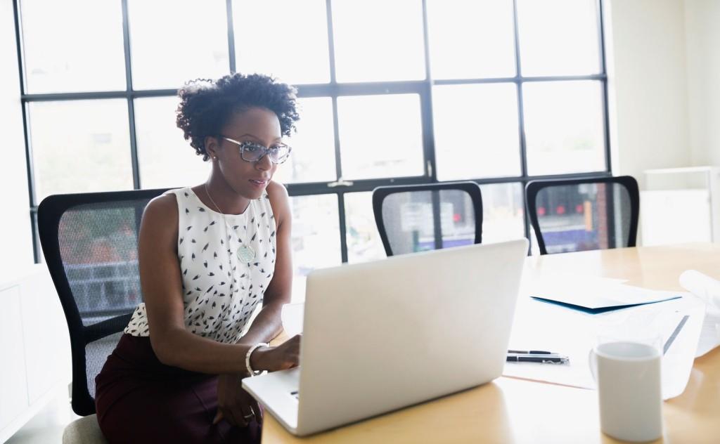 Free Online Career Training Programs with Job Placement in the USA (2025 Guide)