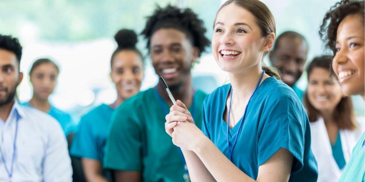 Free Online Personal Support Worker (PSW) Training in Canada (2025 Guide)