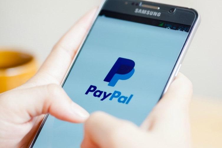 Best Apps to Make Money Online in Canada That Pay to PayPal (2025 Guide)