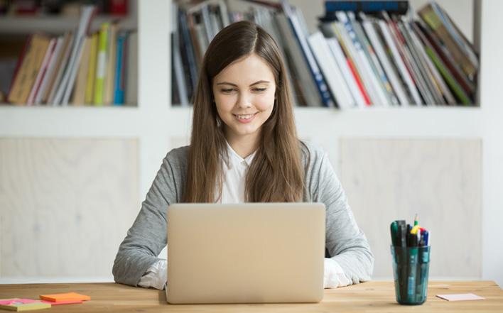 Best Online GED Preparation Programs for Adults in Canada (2025 Guide)