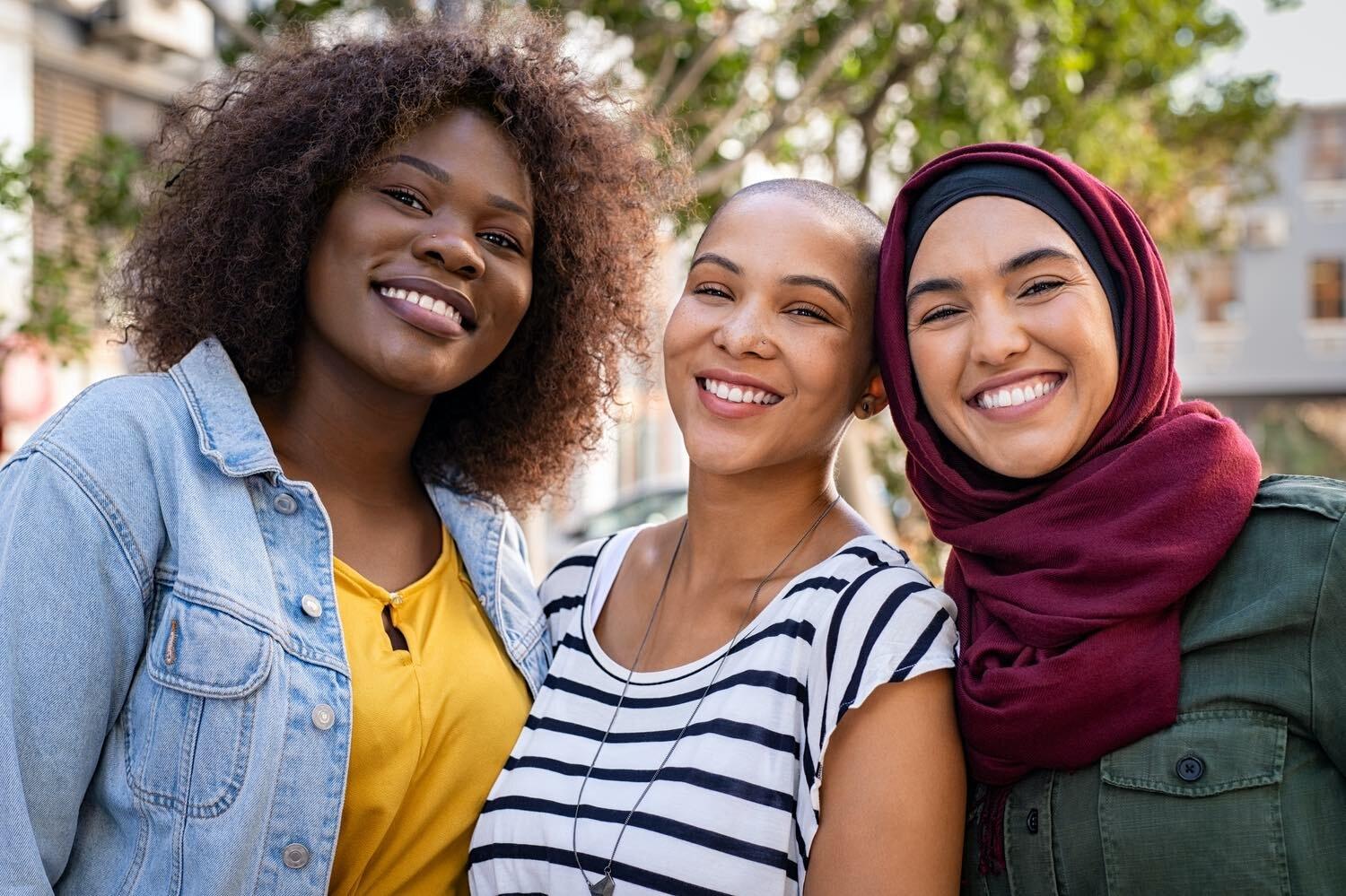 Free Online ESL Courses for Newcomers to Canada with Certificate (2025 Guide)