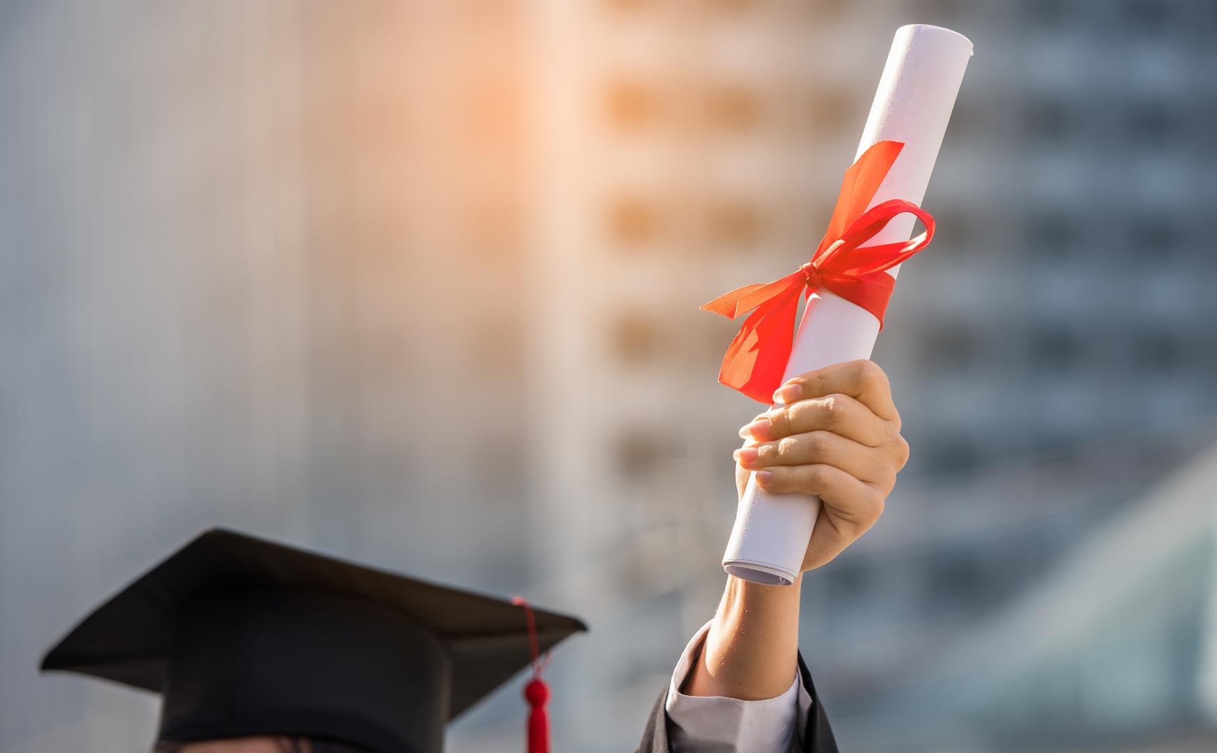 Best Government-Funded Online Business Administration Courses in New Brunswick (2025)