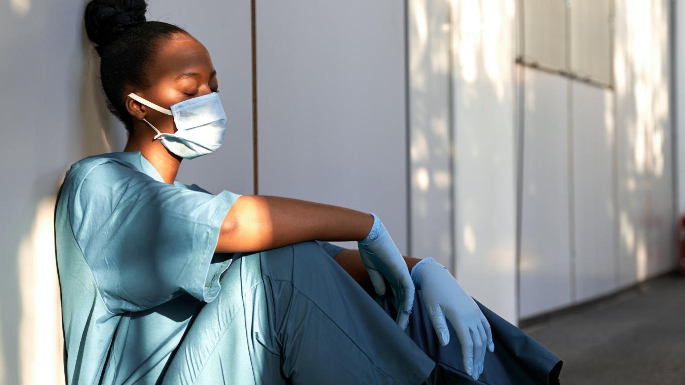 Best Free Accredited Online Nursing Programs in Canada With Flexible Classes (2025)