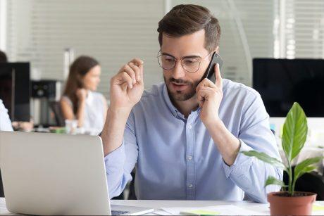 Best Online Customer Service Training Courses in Canada With Certificates (2025)