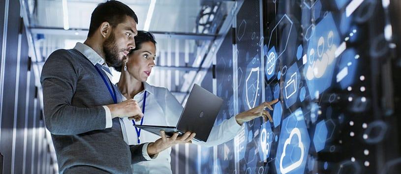 Online Artificial Intelligence and Machine Learning Certifications in Canada (2025)