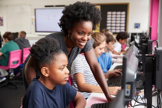 Free Government-Approved Online Teacher Certification in Nova Scotia (2025)