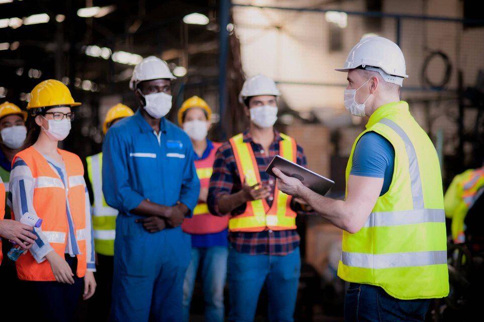 Free Government-Funded Online Engineering Courses in Canada with Certificate (2025)