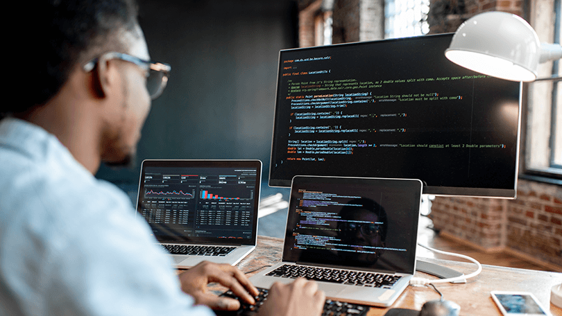 Best Online Data Analytics Certification Programs in Canada for Beginners (2025)