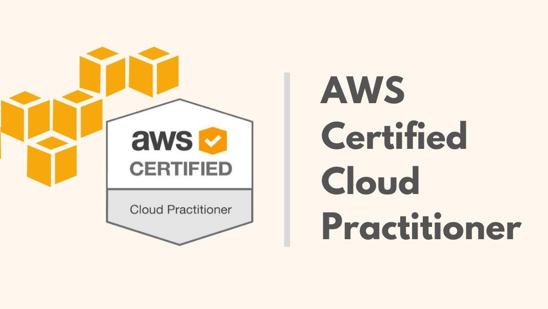 Best Online AWS Cloud Certification Courses in Canada with Job Placement (2025)