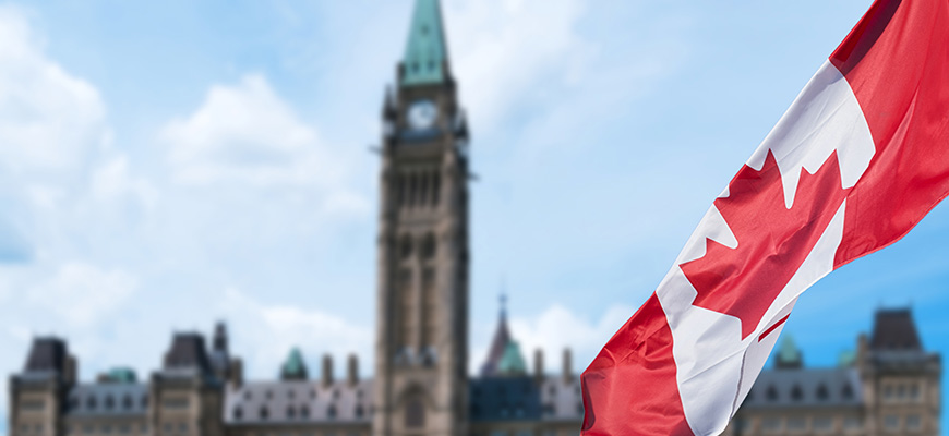 Free Accredited Online University Degrees in Canada for International Students (2025 Guide)