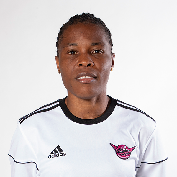 Osinachi Ohale Biography, Net Worth, Salary, State of Origin, Husband & Career Stats (2025)