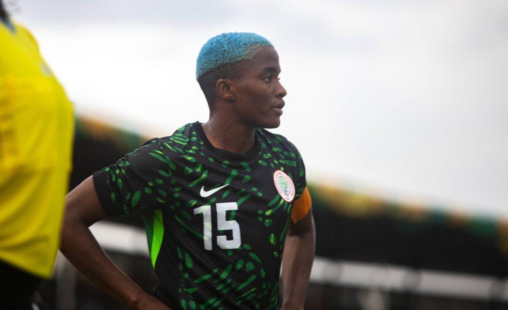 Oluwatosin Abiodun Biography, Net Worth, Salary, State of Origin, Husband & Career Stats (2025)