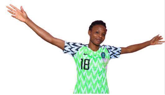 Halimatu Ayinde Biography, Net Worth, Salary, State of Origin, Husband & Career Stats (2025)