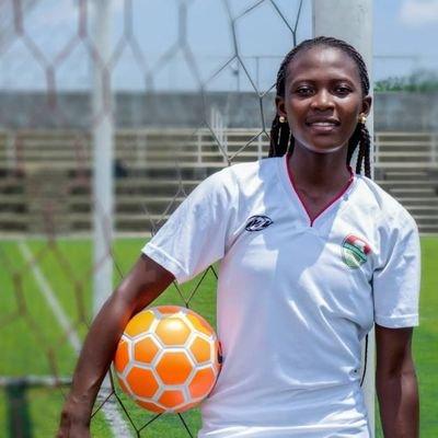 Folashade Florence Ijamilusi Biography, Net Worth, Salary, State of Origin, Husband & Career Stats (2025)