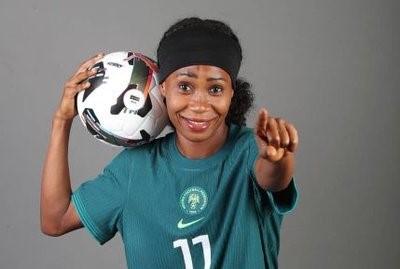 Sikiratu Isah Biography, Net Worth, Salary, State of Origin, Husband & Career Stats (2025)
