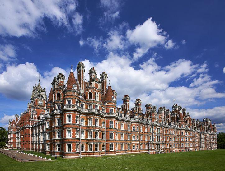 Top 10 Universities in the UK That Offer Full Tuition Scholarships for Masters Students (2025)