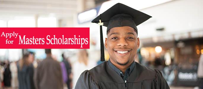 Top 15 Online Masters Programs With 100% Scholarships for International Students (2025 Guide)