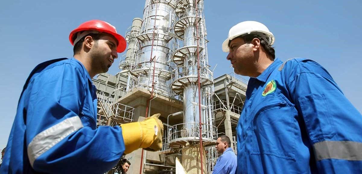 Top 15 Oil and Gas Jobs in Dubai With Free Accommodation and Flights 2025