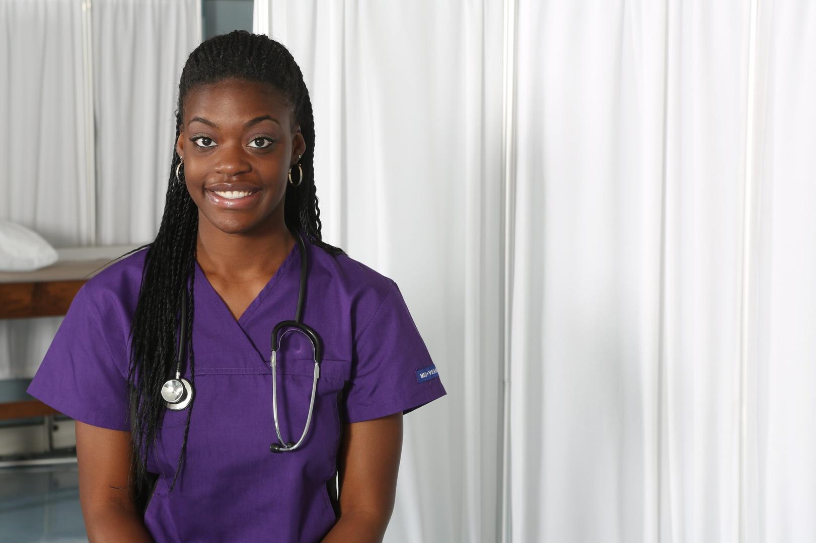 Top 12 Nursing Jobs Abroad With Free Relocation Packages 2025