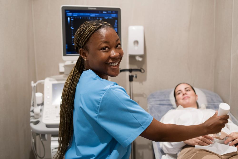 Fully Funded Postgraduate Medical Scholarships for International Students 2025