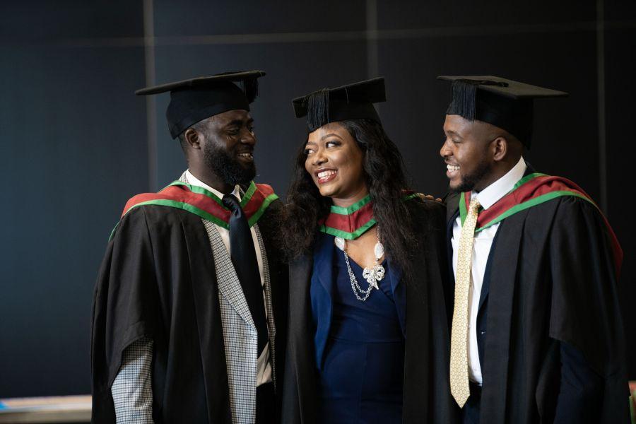 Free Online Diploma Courses in the UK Approved by the Government (2025 Guide)