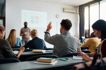 Free Online Blockchain Certification Courses in the UK With Certificates (2025 Guide)