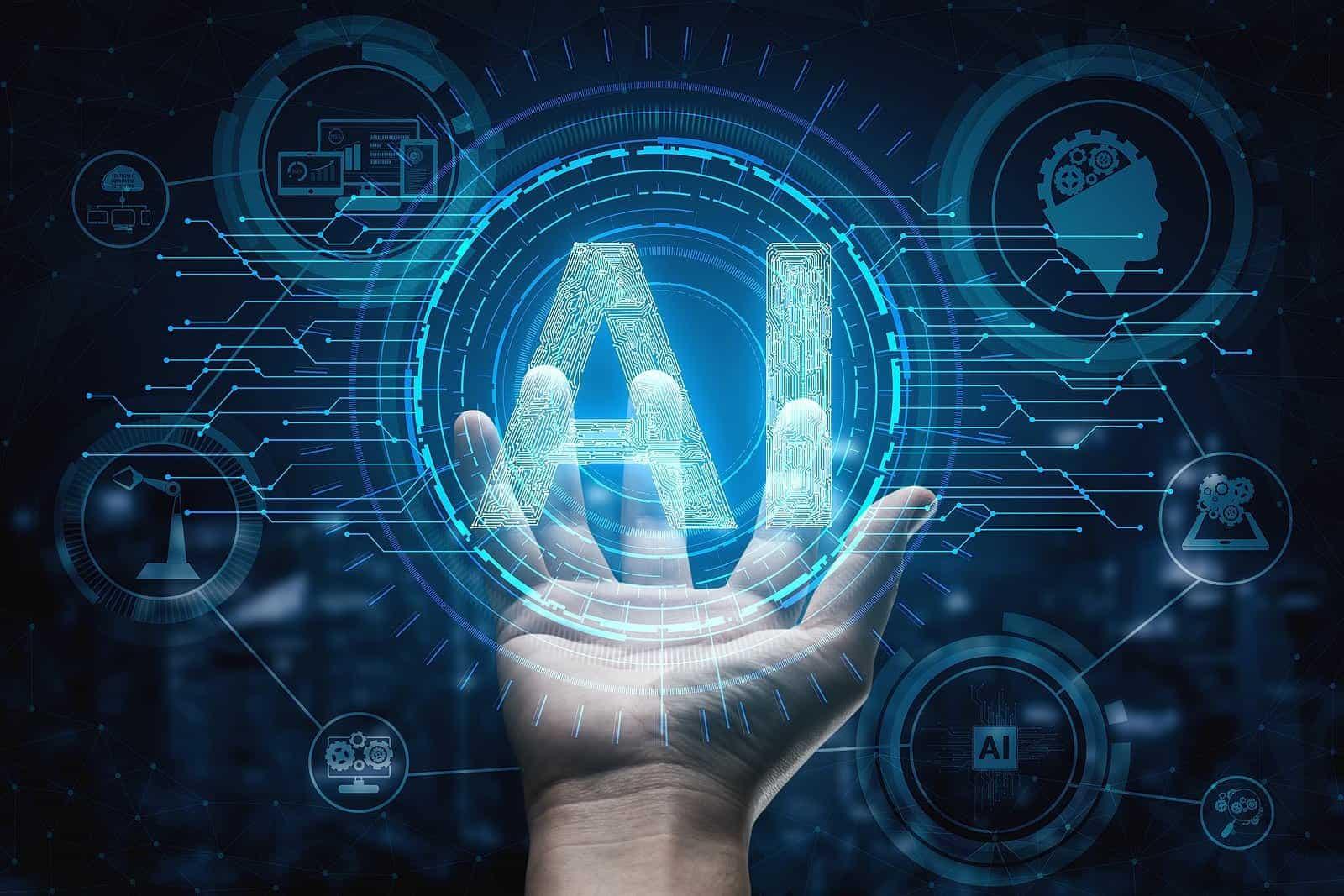 Best Online Artificial Intelligence Certificate Programs in the UK for Tech Careers (2025 Guide)
