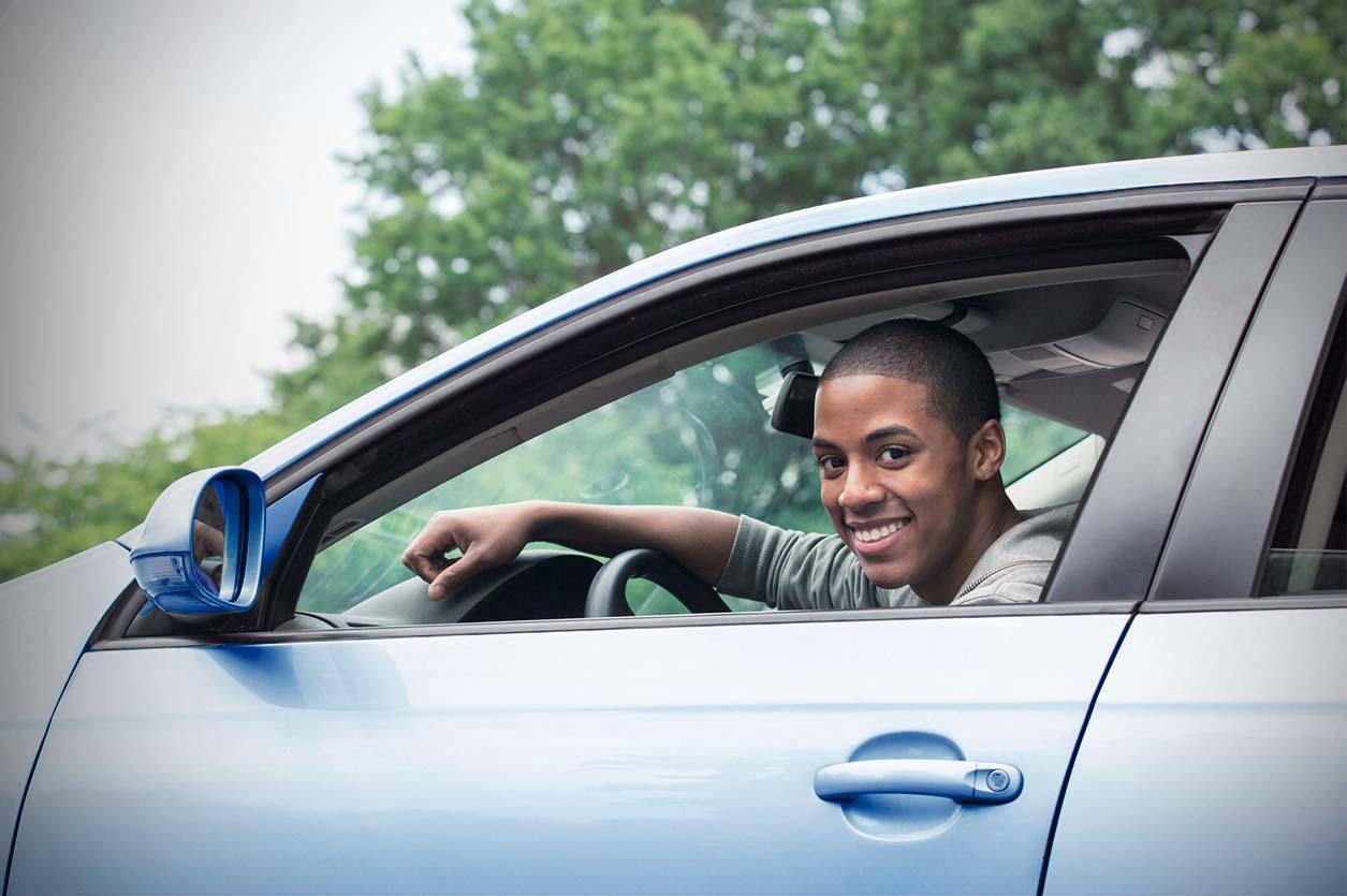 Best Used SUVs for First-Time Drivers With Low Maintenance Costs (2025)