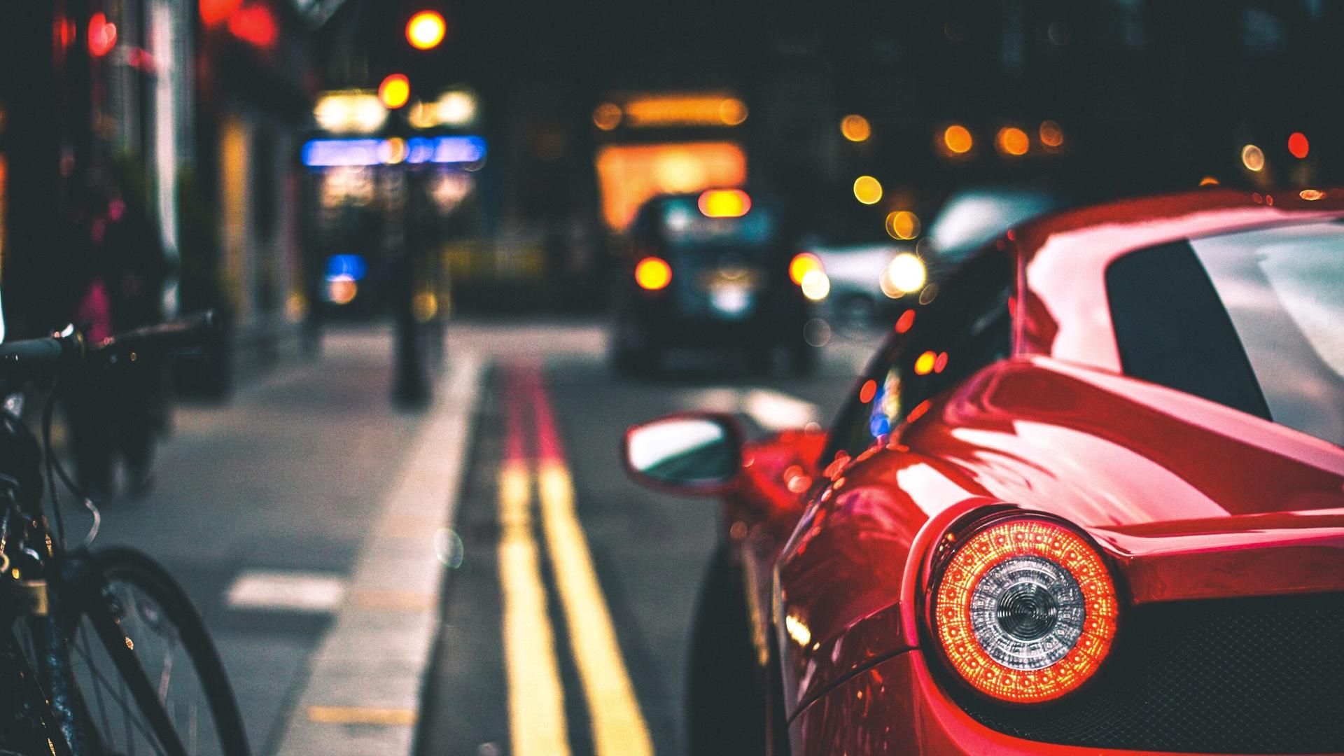 Top 10 Cheapest Sports Cars With Affordable Insurance in USA 2025
