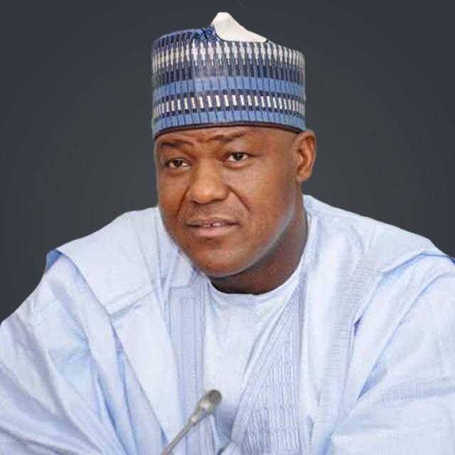 Top 10 Richest Men in Bauchi State 2025 and Their Net Worth Revealed