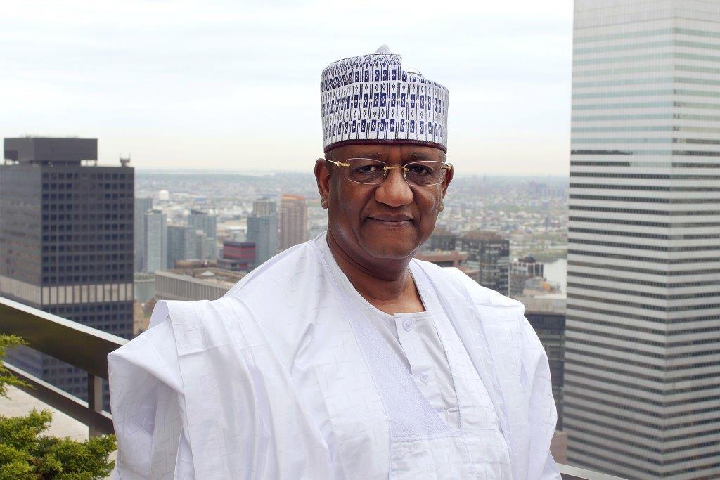 Top 10 Richest Men in Gombe State 2025 and Their Net Worth Revealed