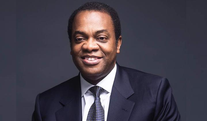 Top 10 Richest Men in Cross River State 2025 and Their Net Worth Revealed