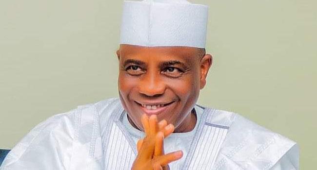 Top 10 Richest Men in Sokoto State 2025 and Their Net Worth Revealed