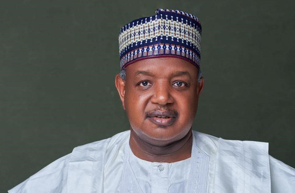 Top 10 Richest Men in Kebbi State 2025 and Their Net Worth Revealed