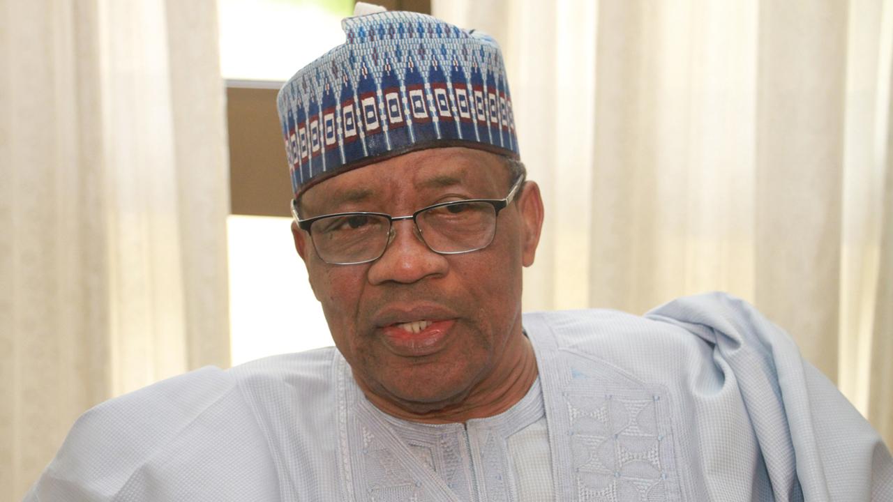 Top 10 Richest Men in Niger State 2025 and Their Net Worth Revealed