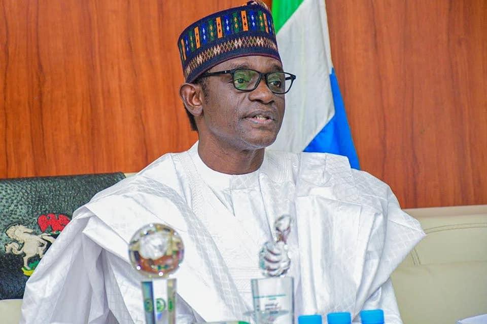Top 10 Richest Men in Yobe State 2025 and Their Net Worth Revealed