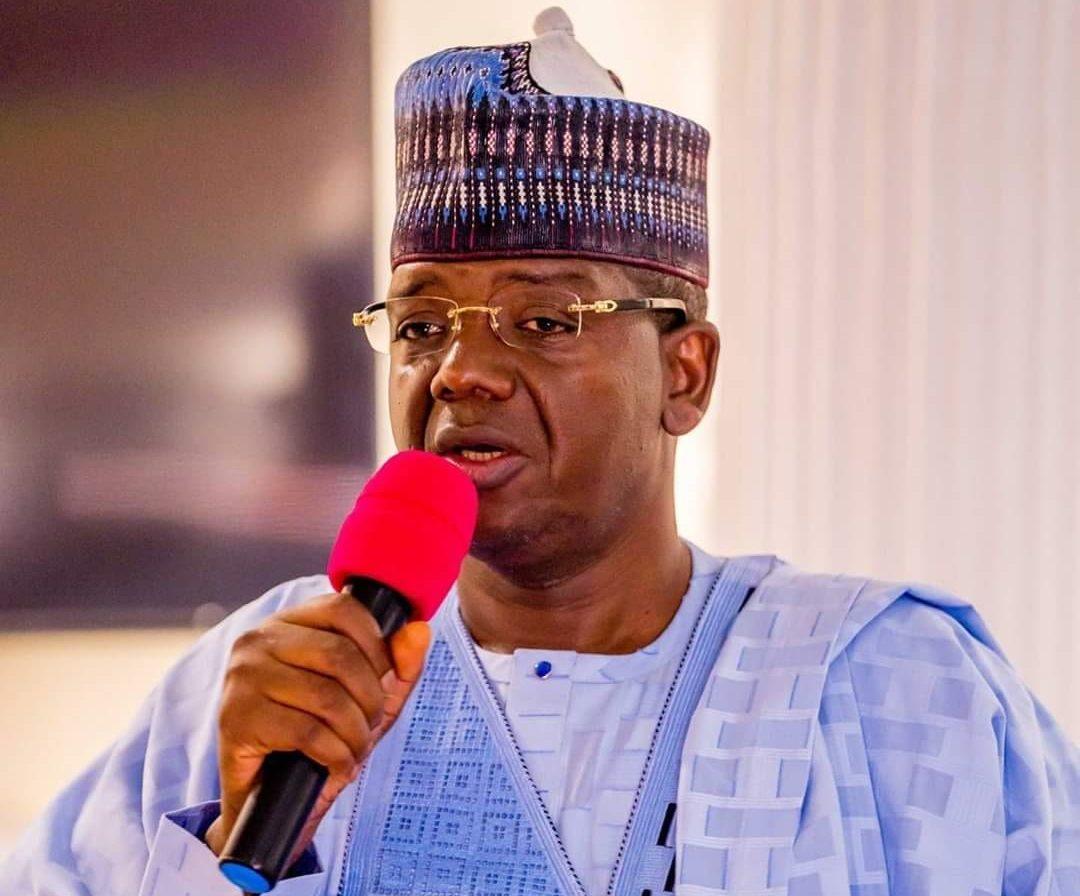 Top 10 Richest Men in Zamfara State 2025 and Their Net Worth Revealed