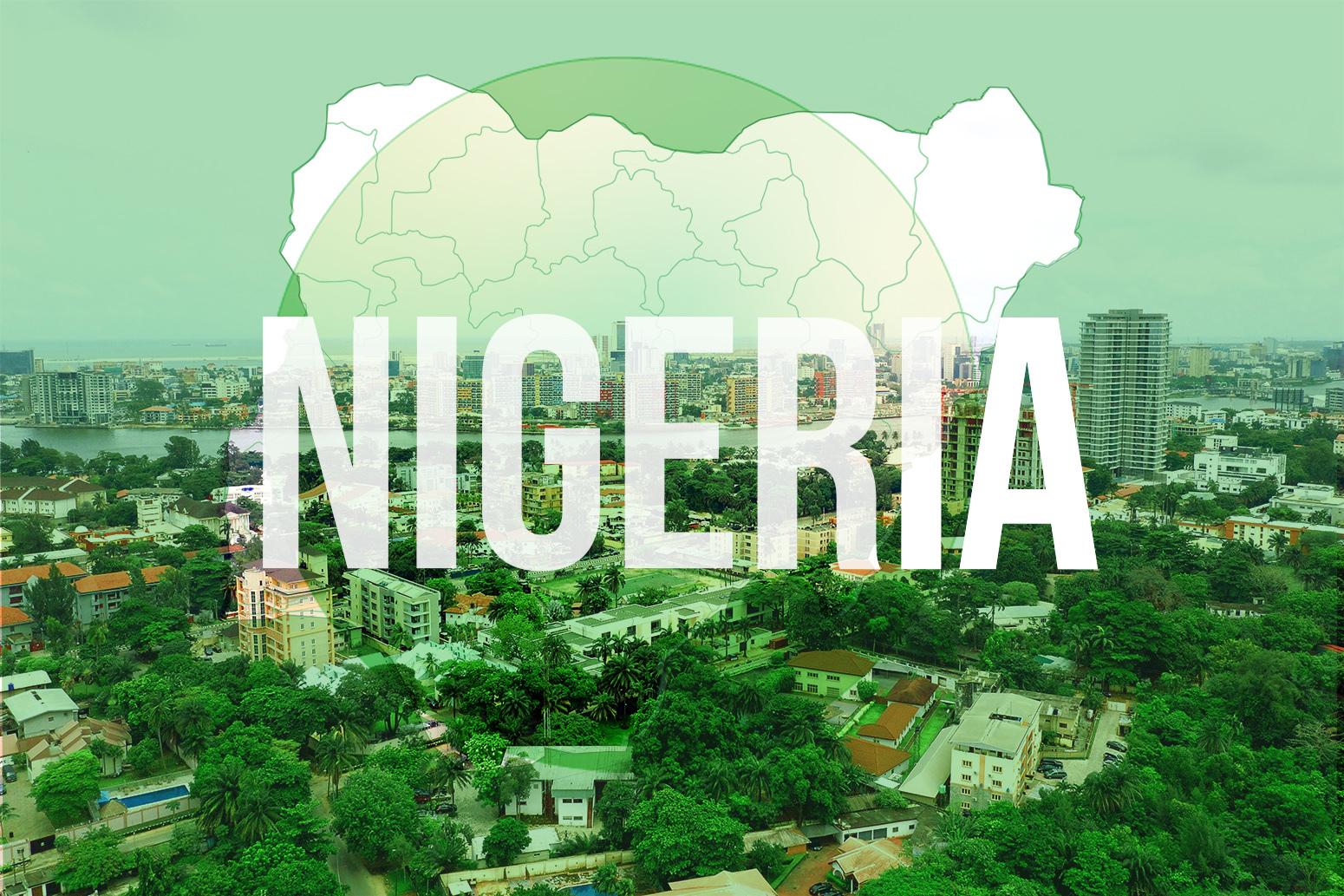 Top 10 Richest Families in Nigeria and Their Net Worth 2025
